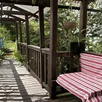 Casa de Férias Comfortable In The Countryside, Pool *