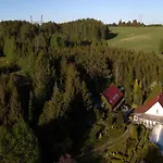 Дом отдыха Comfortable In The Countryside, Pool