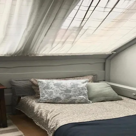 In Ro Ewko With Pool And Orchard Dom wakacyjny Ubiedrze