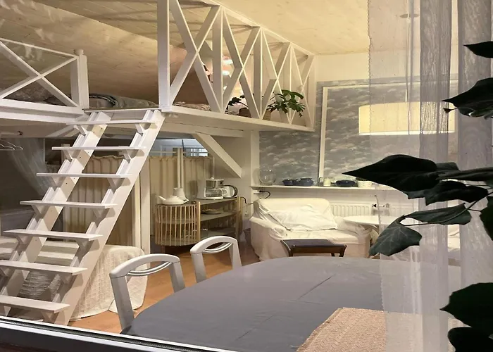 Dom wakacyjny In Ro Ewko With Pool And Orchard Ubiedrze